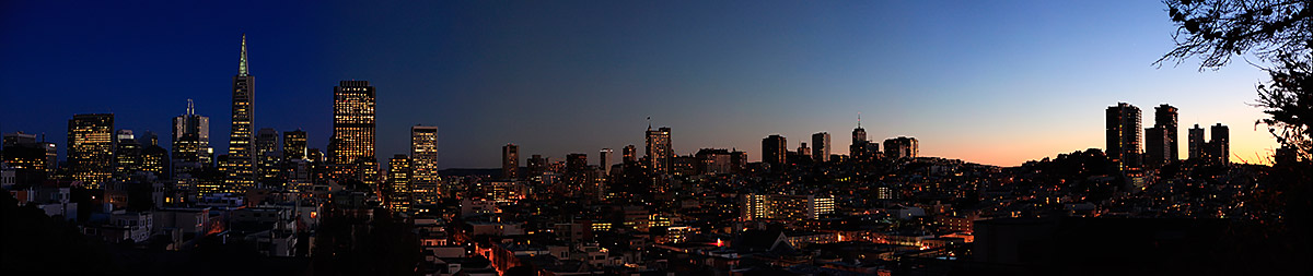 [Group-56]- MG 1711  MG 1718-8-images